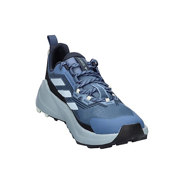 adidas TERREX Wanderschuh "TRAILMAKER 2" günstig online kaufen