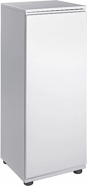 heine home Schuhschrank günstig online kaufen