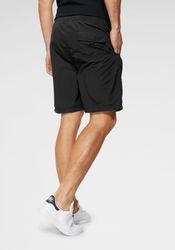 Lonsdale Boardshorts ATLOW Badeshorts günstig online kaufen