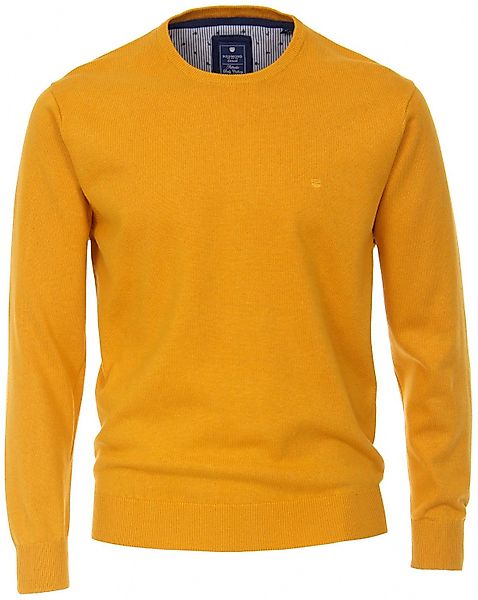 Redmond Rundhalspullover günstig online kaufen