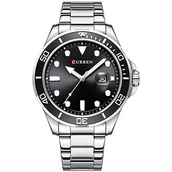 Curren  Armbanduhr 8388 günstig online kaufen