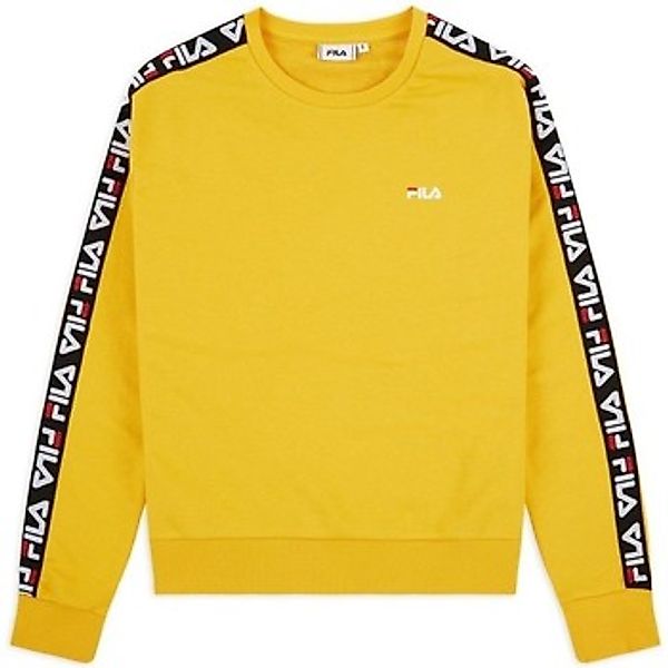 Fila  Sweatshirt TIVKA CREW SWEAT günstig online kaufen