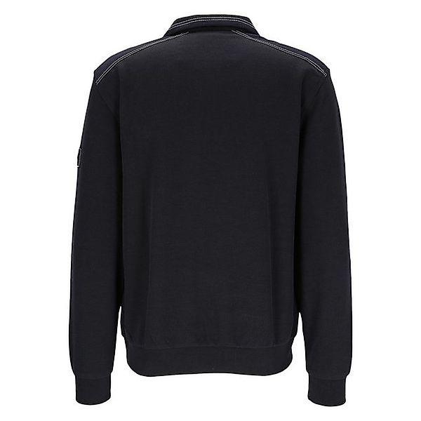 Mode Monte Carlo Sweatshirt günstig online kaufen