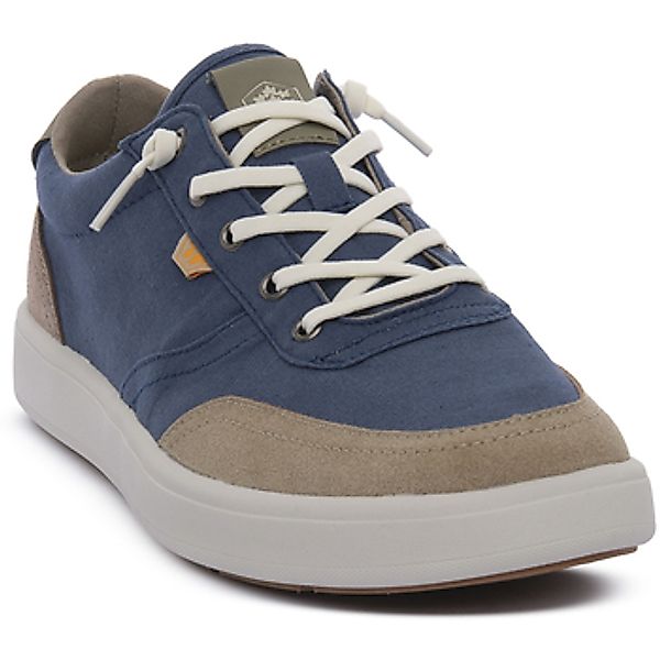 Lumberjack  Sneaker 060 BLU günstig online kaufen