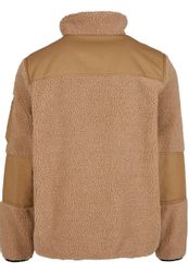 Brandit Allwetterjacke Brandit Brandit Men Ramble günstig online kaufen