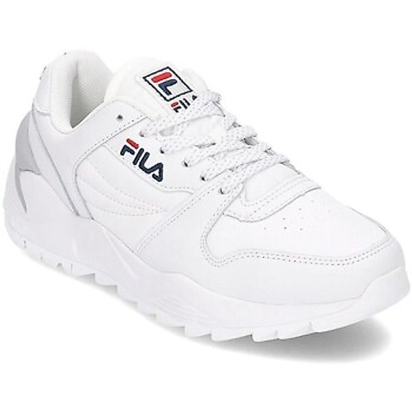 Fila  Sneaker 10106211FG günstig online kaufen