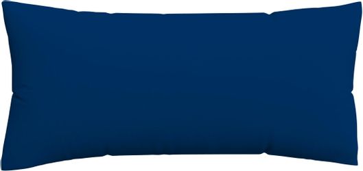 Schlafgut Kissenbezug "Woven Satin aus Mako-Baumwolle, langlebig, pflegelei günstig online kaufen