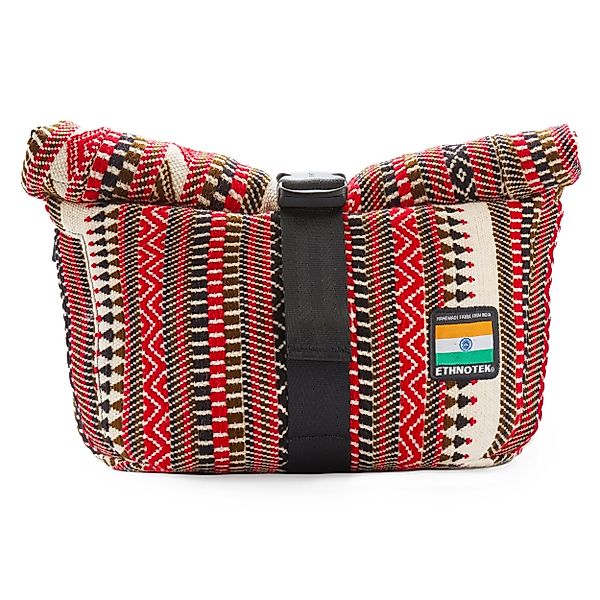 Ethnotek Messenger Bag Cyclo Sling Umhängetasche, günstig online kaufen