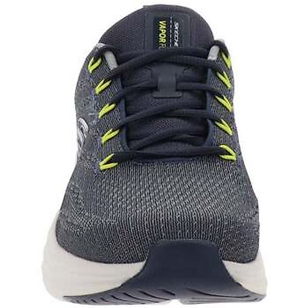 Skechers  Sneaker SK232626 günstig online kaufen