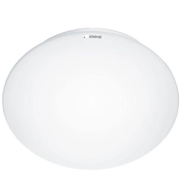 Steinel LED-Innenleuchte RS 16 L WS - 4007841738013 günstig online kaufen