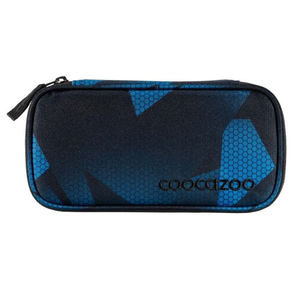 coocazoo Schulranzen - Schlampermäppchen 24 cm günstig online kaufen