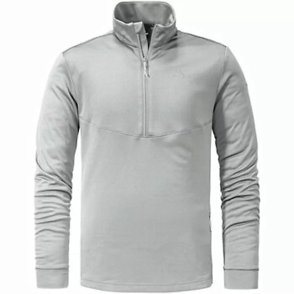 SchÖffel  Pullover Sport CIRC Fleece Looop M 2023827/9180 günstig online kaufen