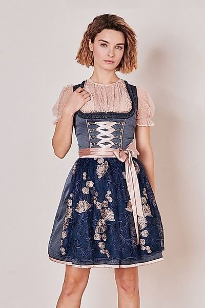 Krüger Madl Dirndl 417367-050 günstig online kaufen