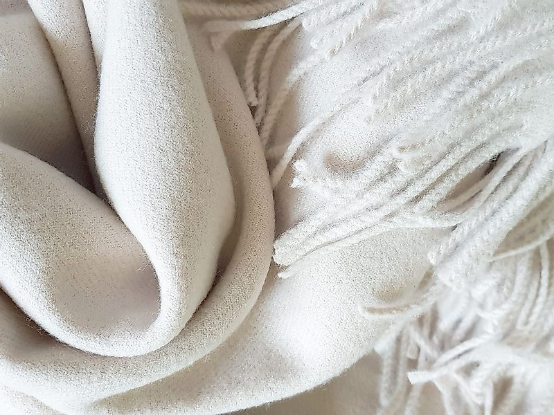 Moschen-Bayern Modeschal Pashmina Stola Damen Kaschmir günstig online kaufen