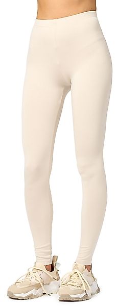 Merry Style Leggings Damen Hosen aus günstig online kaufen