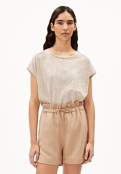 Armedangels T-Shirt ONELIAA LOVELY STRIPES T-Shirt günstig online kaufen