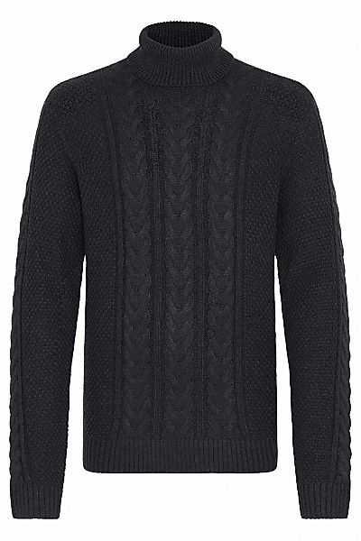 Blend Rollkragenpullover "Rollkragenpullover BHBASIM" günstig online kaufen