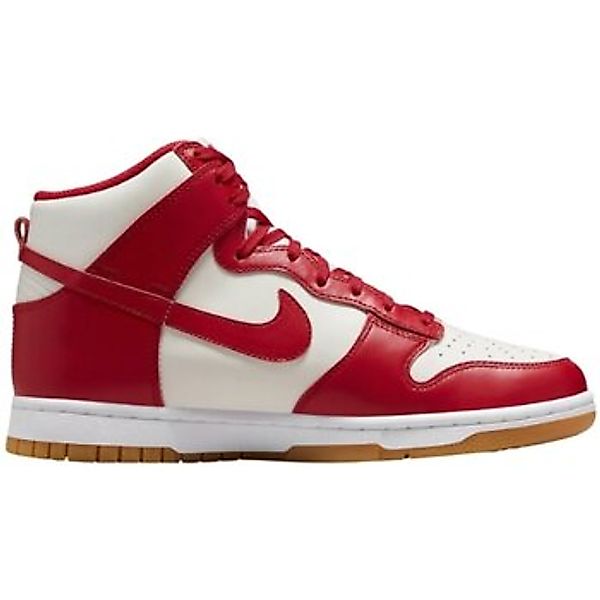 Nike  Sneaker DD1869 günstig online kaufen