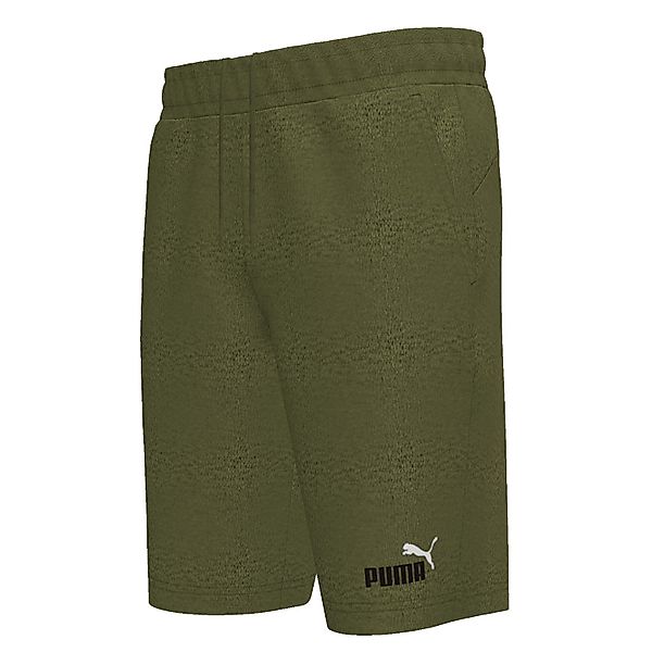 PUMA Shorts Shorts ESS+ 2 (0-tlg) günstig online kaufen