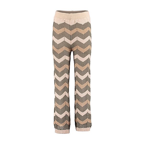 Hailys Damen Hose Unf-2336 günstig online kaufen