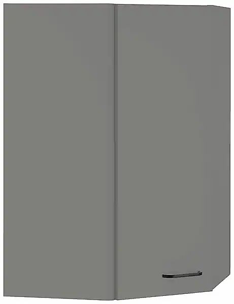 OPTIFIT Eckhängeschrank "Elga" mit Soft-Close-Funktion und Metallgriff, Bre günstig online kaufen