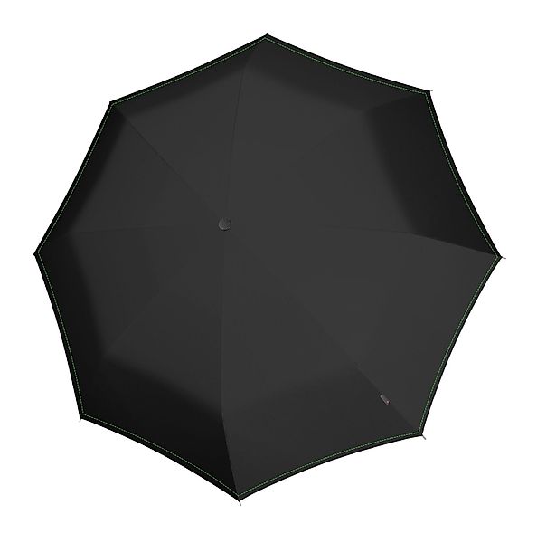 Knirps® Taschenregenschirm Ultra Light XXL günstig online kaufen