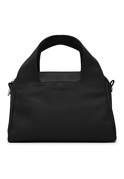 GRETCHEN Henkeltasche Ruby Tote Three, aus günstig online kaufen