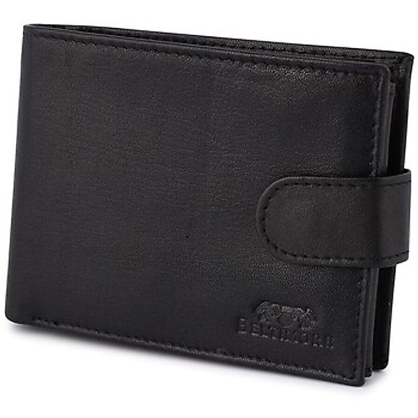 Beltimore  Geldbeutel krak42 günstig online kaufen