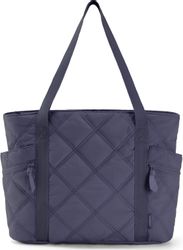 Coonoor Reisetasche Große Reisetasche, Reißverschluss-Tote Bag, günstig online kaufen