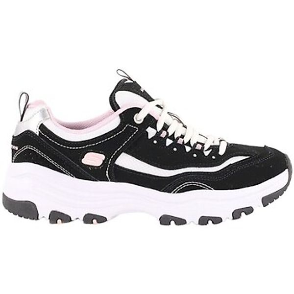 Skechers  Sneaker I Conik günstig online kaufen