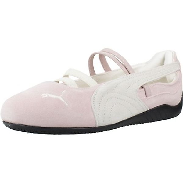 Puma  Ballerinas BAILARI ASPEEDCAT SD günstig online kaufen