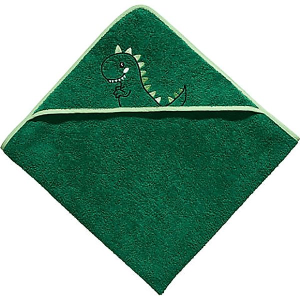 Erwin Müller Kinderbettwäsche Kinder-Bettwäsche "Polizei & Feuerwehr", Renf günstig online kaufen