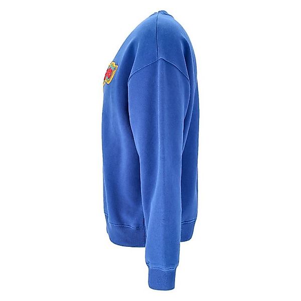 Low Lights Studios Sweatshirt günstig online kaufen