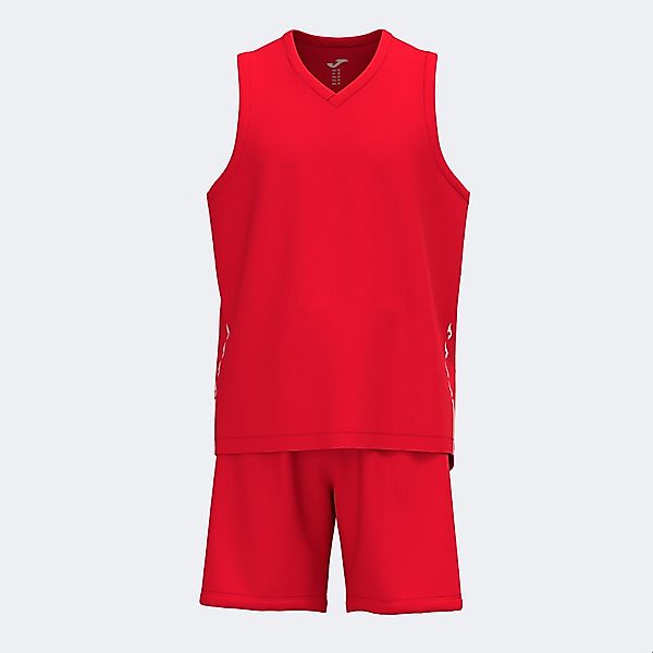 Joma Basketballtrikot OLIMPIADA BASKET SET günstig online kaufen