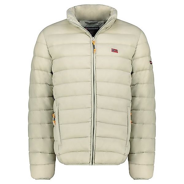 Geographical Norway Steppjacke Hochwertige Outdoorjacke AMIGOLOR (1-St) Ste günstig online kaufen