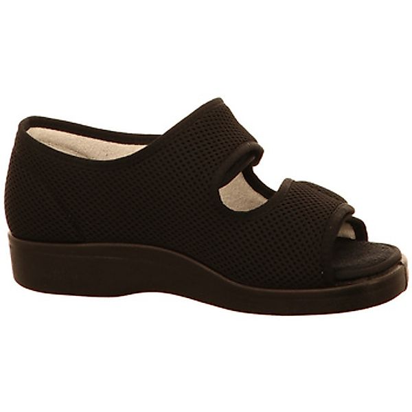 Varomed  Sandalen Pantoletten für Damen günstig online kaufen