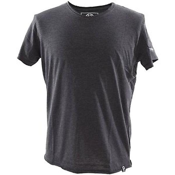 Just Emporio  T-Shirt JE-MYKIM-02 günstig online kaufen