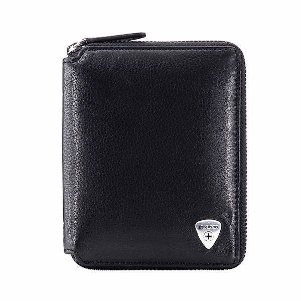 Strellson Geldbörse Strellson - Herren Billfold günstig online kaufen