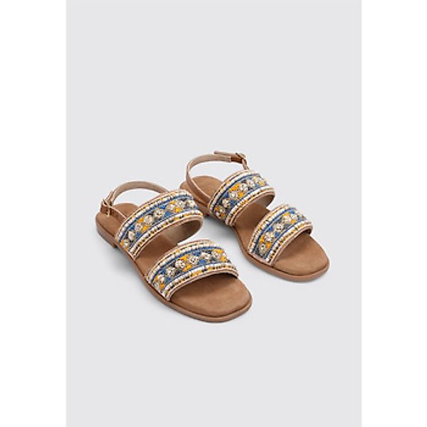 Limma  Sandalen MYRTUS günstig online kaufen