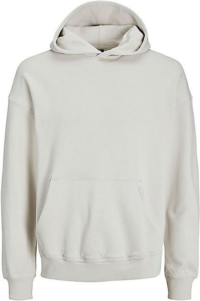 Jack & Jones Kapuzensweatshirt JCOCOLLECTIVE SWEAT günstig online kaufen