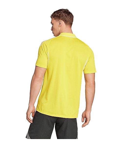 adidas  Poloshirt Tiro 25 Competition günstig online kaufen