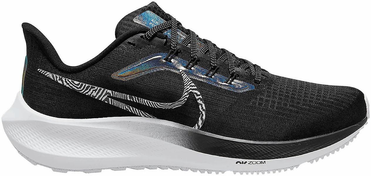 Nike W AIR ZOOM PEGASUS 39 günstig online kaufen