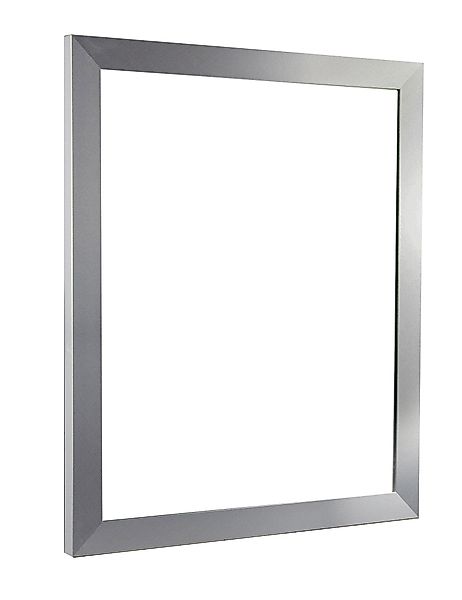 myposterframe Einzelrahmen Rahmen Maia, (1 Stück), günstig online kaufen