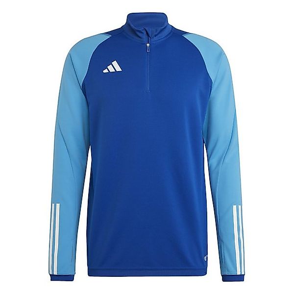 adidas Performance Sweatshirt adidas Performance Tiro 23 Competition Sweats günstig online kaufen