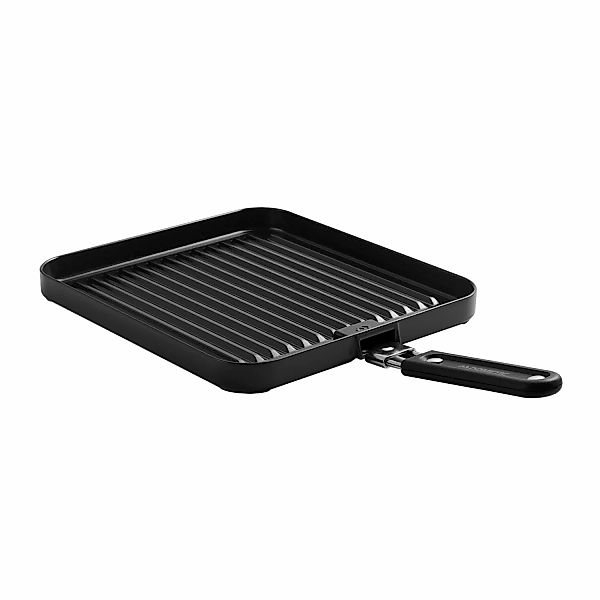 Cadac Universal Grillplatte günstig online kaufen