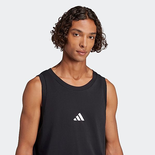 adidas Sportswear Tanktop M SL TANK günstig online kaufen