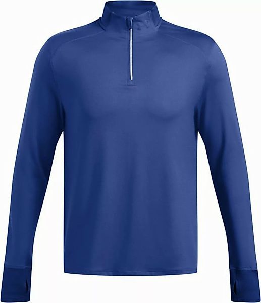 Under Armour® Longsleeve Ua Launch Pro 1/4 Zip günstig online kaufen