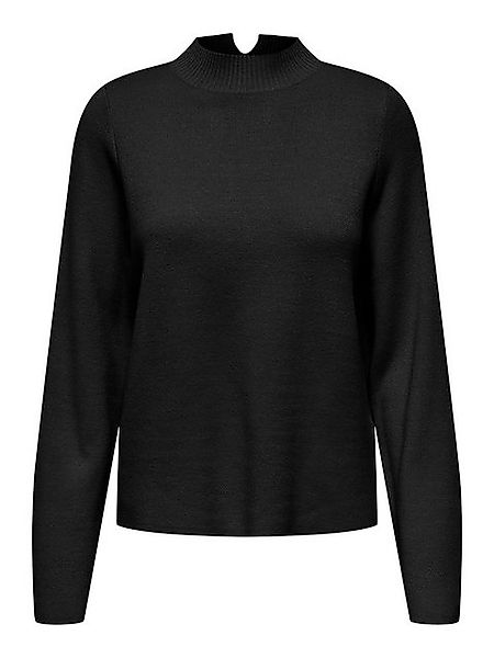 ONLY Strickpullover ONLFRIDA (1-tlg) Plain/ohne Details günstig online kaufen