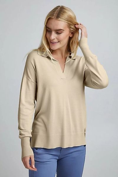 fransa Strickpullover Fransa FREmalva günstig online kaufen