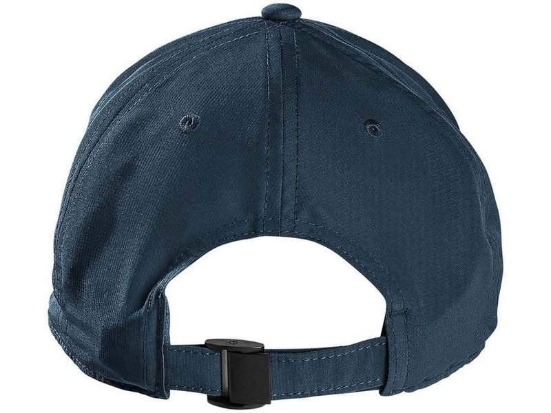 VAUDE Sonnenhut SUN CAP günstig online kaufen